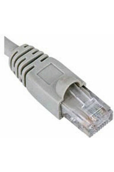Other U/UTP Cat.5e Καλώδιο Gigabit Ethernet 1μ Μπλε Κωδικός: 04.023.0028