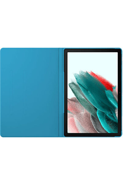 OEM Θήκη Flip Μπλε (Samsung Galaxy Tab S7 PLUS 12.4 T970/T976) TABL-TEL300