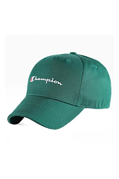 Champion 805973-GS571 Πράσινο ΕΝΑ