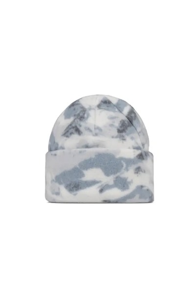 Buff POLAR PRINTS ΣΚΟΥΦΟΣ 134688.015.10.00-COMAT SNOW Πολύχρωμος ONE