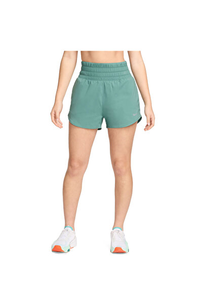 Nike ONE DX6642-361 Veraman L