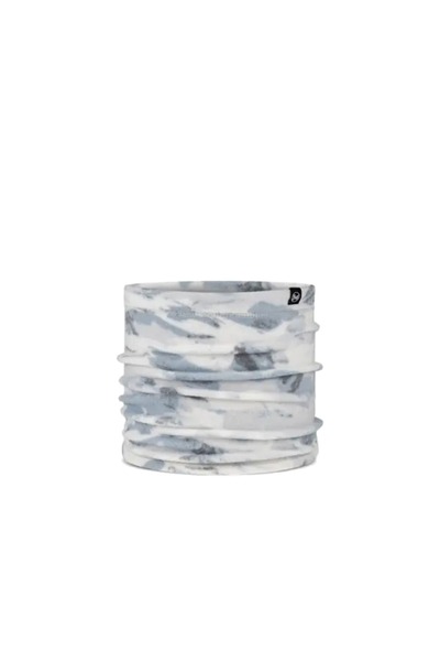 Buff POLAR PRINTS ΘΕΡΜΑΝΤΗΡΑΣ ΛΑΙΜΟΥ 134695.015.10.00-COMAT SNOW Πολύχρωμο ΕΝΑ