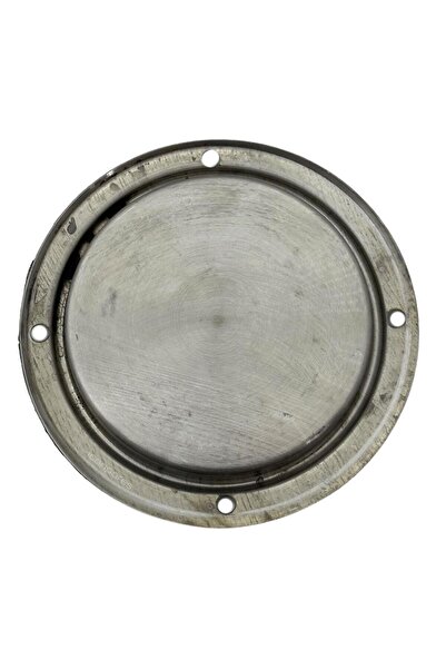 Ysf Gizli Çay Kazanı ve Semaver Rezistansı 220V 1000 Watt 13 cm