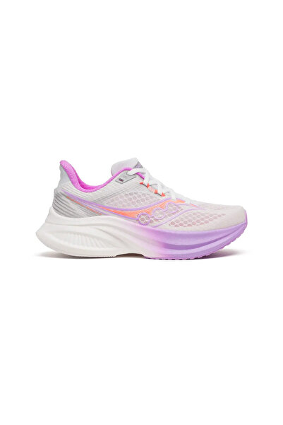 SAUCONY SPEED 5 S11007-340 Λευκό 39