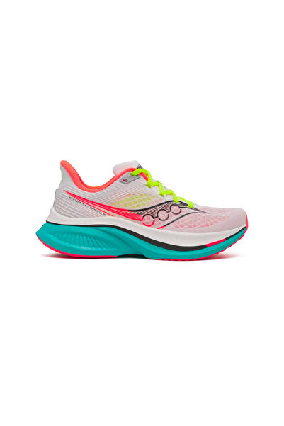 SAUCONY SPEED 5 S11007-97 Λευκό 38