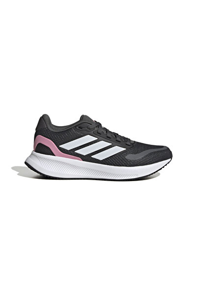 adidas Επιδόσεις RUNFALCON 5 J JQ8668 Ανθρακί 36
