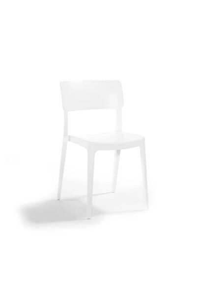 nar sokağı Pano Kolsuz Sandalye Bahçe, Balkon ve Cafe Sandalyesi