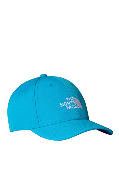 THE NORTH FACE Kids Classic Recycled 66 Hat