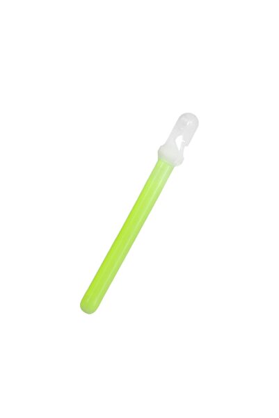 Tac Maven Φως Χημικό Lightstick 7.5" Πράσινο