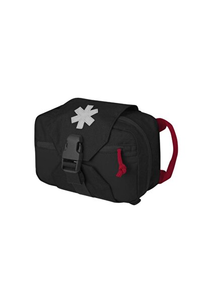 All About Army Θήκη Φαρμακείου Vehicle Med Kit Helikon-Tex Μαύρη