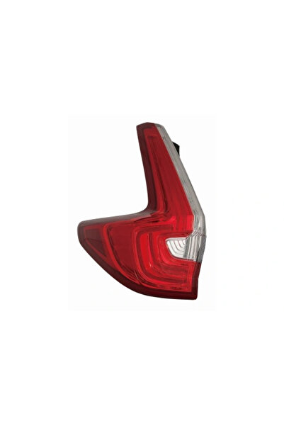 Depo Lampa Spate Dreapta HONDA CR-5 5