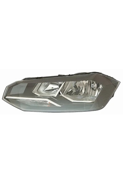 Depo Far Dreapta VW POLO 6