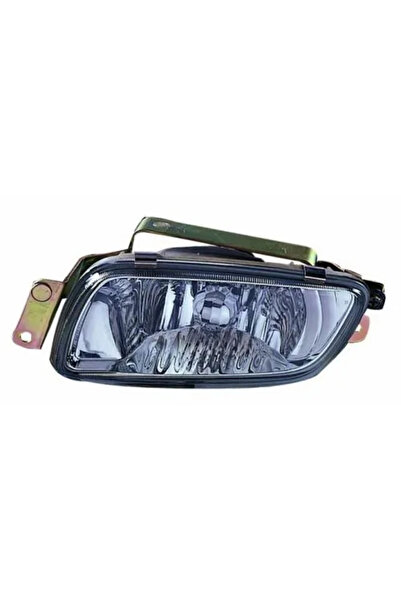 Depo Proiector Ceata Stanga MITSUBISHI PAJERO 3 Canvas Top
