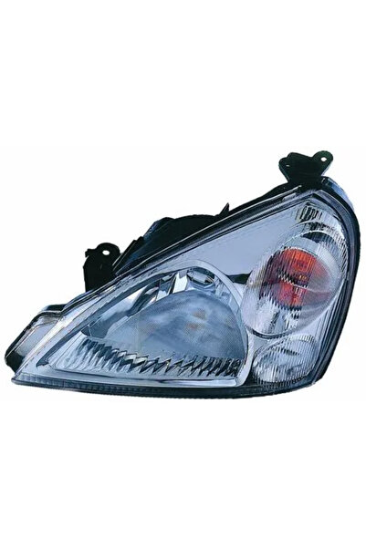 Depo Far Stanga SUZUKI LIANA 218-1127L-LD-EM