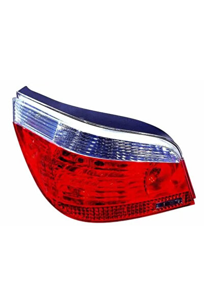 Depo Lampa Spate Dreapta BMW 5