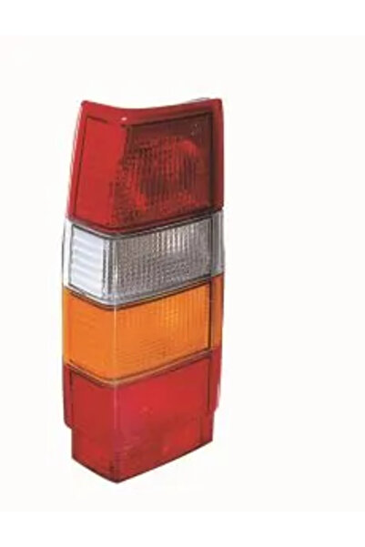 Depo Lampa Spate Dreapta VOLVO 740/760/940/960 2