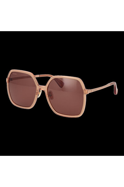 Max Mara Ochelari de soare MM0059-D 72E 59