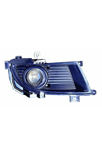 Depo Proiector Ceata Stanga MITSUBISHI LANCER 7