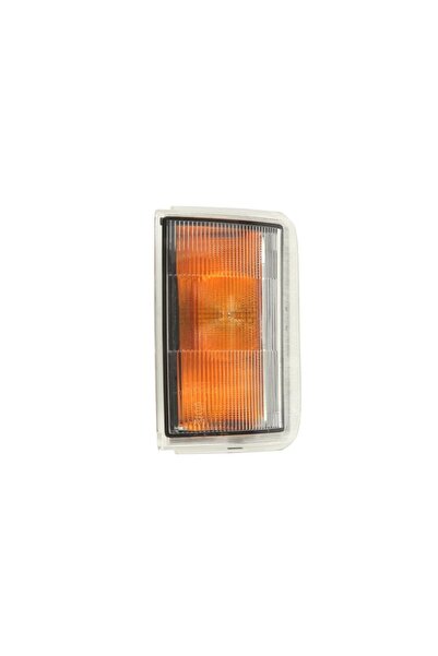 Depo Lampa Semnalizare Fata (culoare Sticla: Alb P21W) Iveco Eurocargo I-iii ...