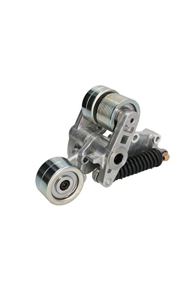 Peters Intinzator Curea Accesorii Mercedes Actros MP4 / MP5 Antos Arocs Trave...