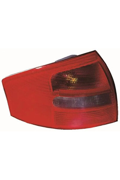 Depo Lampa Spate Stanga AUDI A6 C5