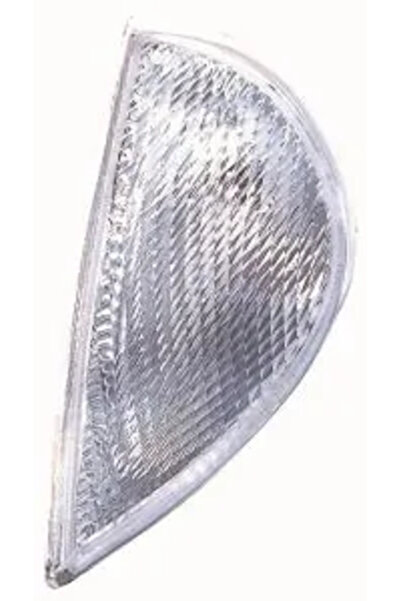 Depo Lampa Semnalizare Fata stanga FIAT SEICENTO