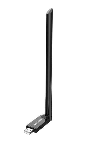 Hikvision - DS-3WRU3X-H