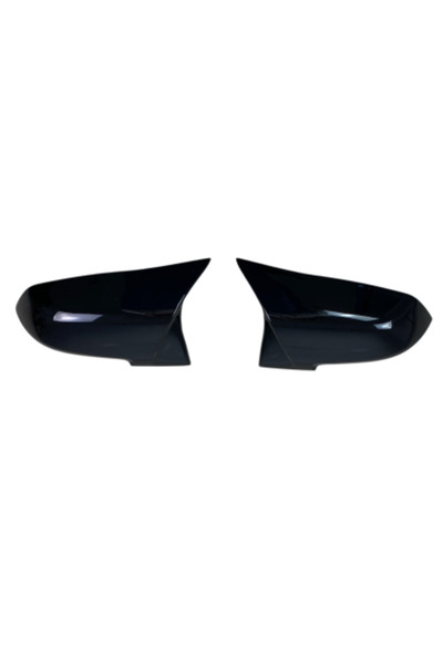 OEM Καλύμματα καθρεπτών για BMW F20 / F22 / F23 / F30 / F31 / F34 / F32 / F36...
