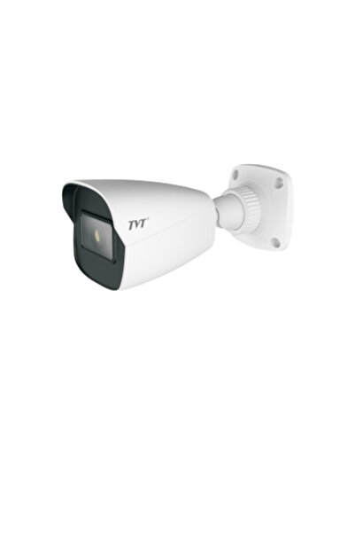 TVT TD-9441S4(D/PE/AR2) 2.8mm 4MP IP / Ήχος / PoE