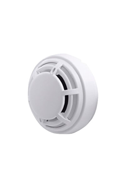 Micro D9000MSR V.2 ΔΙΠΛΟΣ (ΟΠΤΙΚΟΣ / ΘΕΡΜΟΔΙΦΕΡΕΝΙΑΚΟΣ) Ανιχνευτής πυρκαγιάς ...