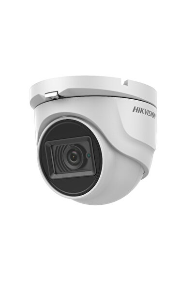 Hikvision DS-2CE76H8T-ITMF