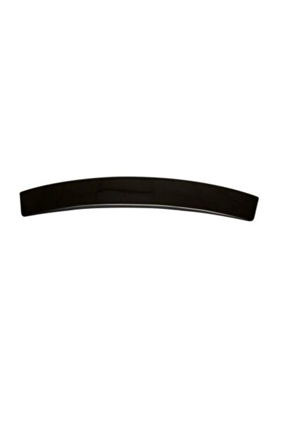 OEM Σπόιλερ πίσω παρμπρίζ για Opel Astra F 3 / 5θυρο