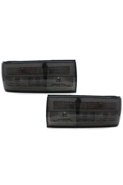 OEM Πίσω φώτα για BMW E30 κουπέ (1987-1991) / κάμπριο (1990-1994) / στέισον (...