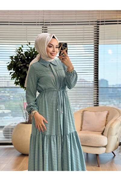 Beray 92003 فستان ديفا تشاجلا