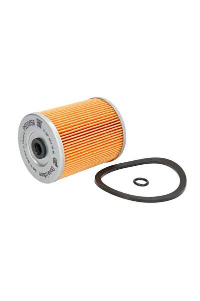 Donaldson Filtru Combustibil Furukawa Fl-170m Hitachi Zx55u-5a Zx65usb-5 Kobe...