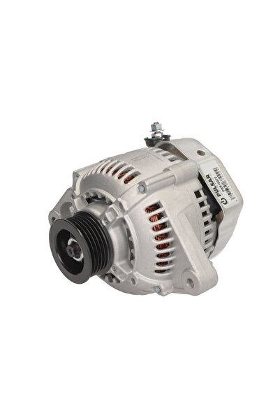 Pulsar Alternator (12v 70a Nou) Toyota Avensis Caldina Caribe Carina E Vi Cel...