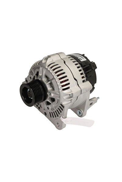 Pulsar Alternator (12v 70a Nou) Ford Galaxy I Seat Alhambra Arosa Cordoba Cor...