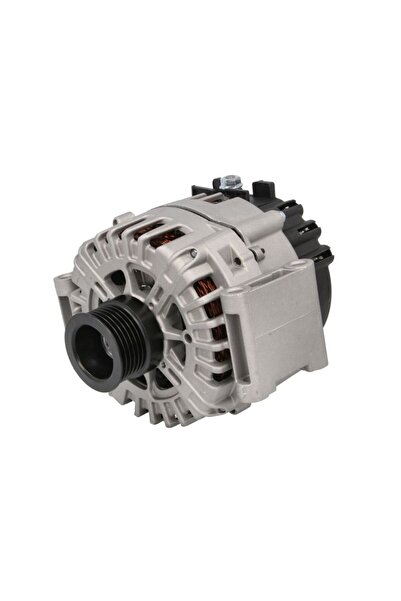 Pulsar Alternator (12v 250a Nou) Mercedes C T-model (s205) C (w205) S (w222 V...