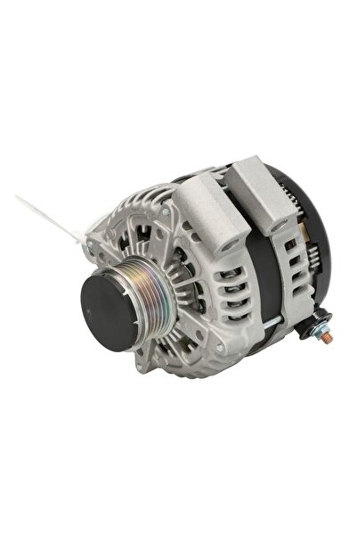 Pulsar Alternator (12v 150a Nou) Jaguar Xf I Xf Sportbrake 2.7d/3.0d 03.08-04...