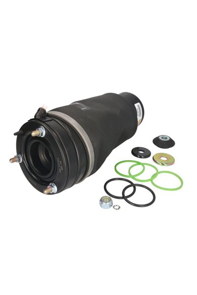 ARNOTT Perna de Aer Fata Dreapta Land Rover Range Rover Iii 3.0d-5.0 03.02-08...