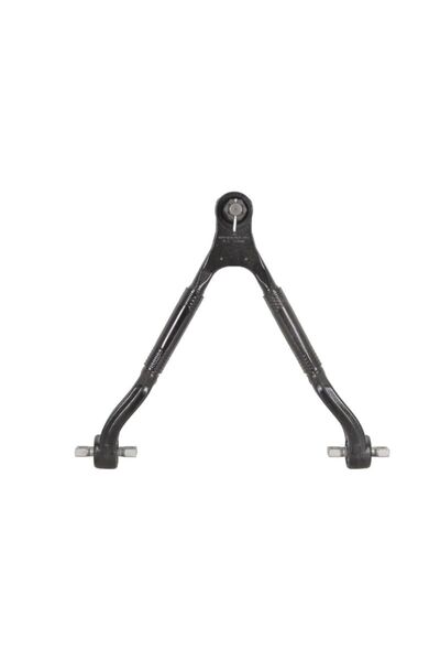 LEMFORDER Vipera Brat Tendon Spate Dreapta/Stanga (l-685mm Seargent) Mercedes...