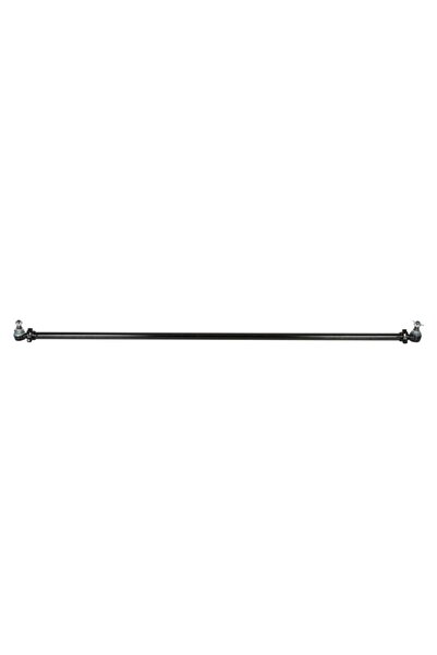 CEİ Bara de Directie, Levier Directie, Bieleta Directie (l-1645mm) Man L2000 ...