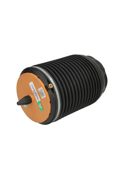 ARNOTT Perna de Aer Spate Stanga Audi A6 C7 A7 1.8-4.0 10.10-09.18 AUDI A6 C7/A7