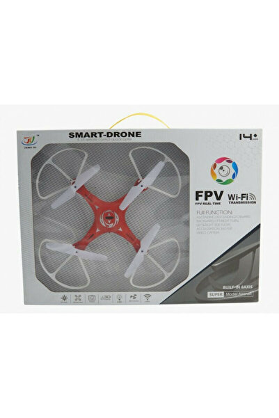 Other Παιδικό Drone FPV 2.4 GHz με Κάμερα Κωδικός Ελέγχου: HO-GA-LY838