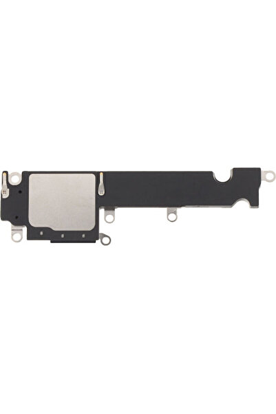 OEM Ηχείο Apple iPhone 15 Plus Ori R