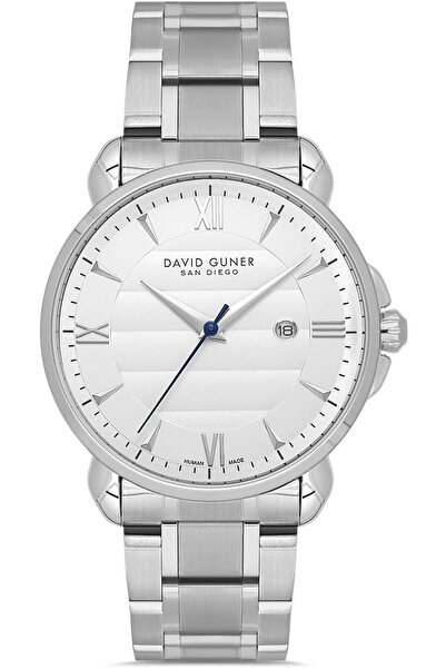 DAVID GUNER Dg-9100Ga-A1