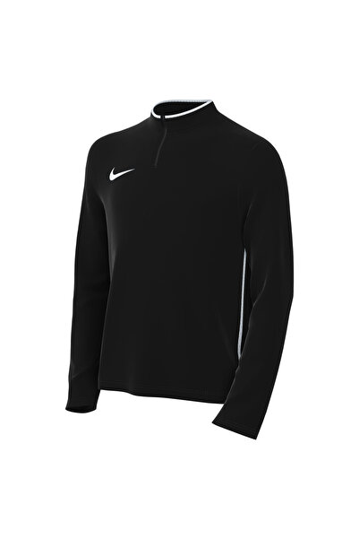Nike Top pentru copii Y NK DF Park26 Drill