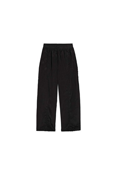 Puma Mostroverse Ripstop Unisex Pants