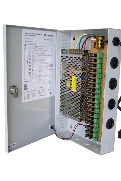 Spark PSU 1218C