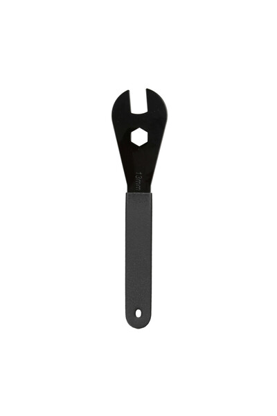 Lampa ΚΛΕΙΔΙ ΠΛΗΜΝΗΣ ΤΡΟΧΟΥ ΠΟΔΗΛΑΤΟΥ 13mm 1 ΤΕΜ.